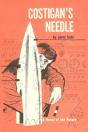 Costigan'S Needle - Preview