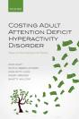 Costing Adult Attention Deficit Hyperactivity Disorder - Preview