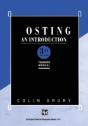 Costing: An Introduction Teachers' Manual - Preview
