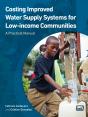 Costing Improved Water Supply Systems For Low-Income Communities - Preview