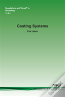 Costing Systems