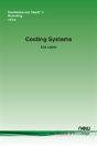 Costing Systems - Preview