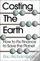 Costing The Earth