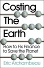 Costing The Earth - Preview