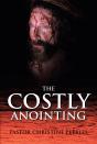 Costly Anointing - Preview