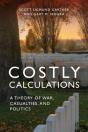 Costly Calculations - Preview