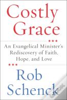 Costly Grace
