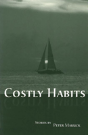 Costly Habits - Preview