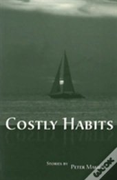 Costly Habits
