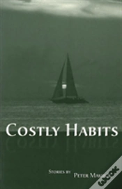 Capa do artigo Costly Habits