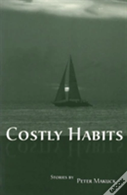 Capa do artigo Costly Habits