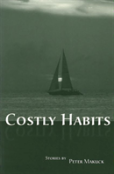 Costly Habits