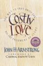 Costly Love - Preview