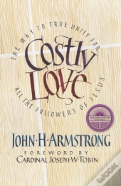 Costly Love