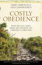 Costly Obedience - Preview