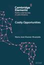 Costly Opportunities - Preview