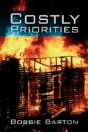 Costly Priorities - Preview