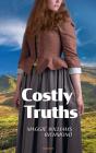 Costly Truths - Preview