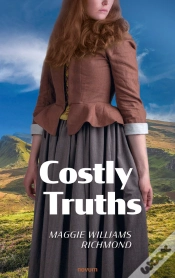 Capa do artigo Costly Truths