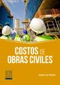 Costos De Obras Civiles - Preview