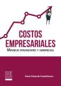 Costos Empresariales - Preview