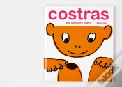 Capa do artigo Costras