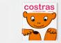 Costras - Preview