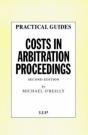 Costs In Arbitration Proceedings - Preview