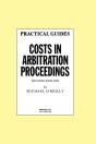 Costs In Arbitration Proceedings - Preview