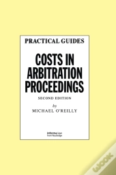 Costs In Arbitration Proceedings