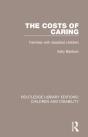 Costs Of Caring - Preview