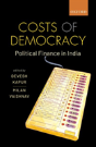 Costs Of Democracy - Preview