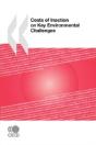 Costs Of Inaction On Key Environmental C - Preview