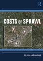 Costs Of Sprawl - Preview