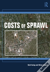 Capa do artigo Costs Of Sprawl