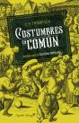 Costumbres En Común - Preview