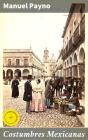Costumbres Mexicanas - Preview