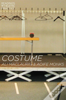 Costume