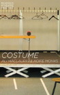 Costume - Preview