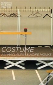 Capa do artigo Costume