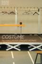 Costume - Preview