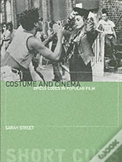 Capa do artigo Costume And Cinema