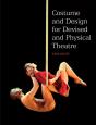 Costume And Design For Devised And Physical Theatre - Preview