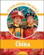 Costume Around The World - Preview
