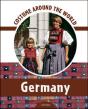 Costume Around The World - Preview