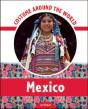 Costume Around The World - Preview