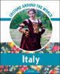 Costume Around The World - Preview