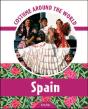 Costume Around The World - Preview