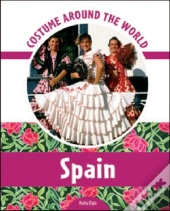 Costume Around The World