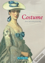 Costume